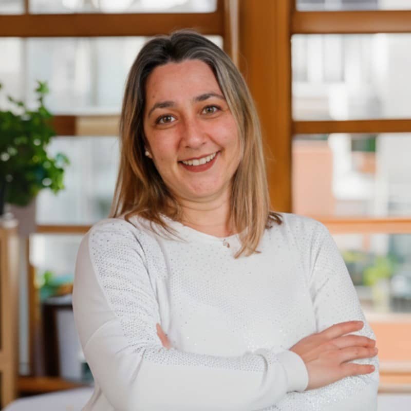 foto Ana Pío