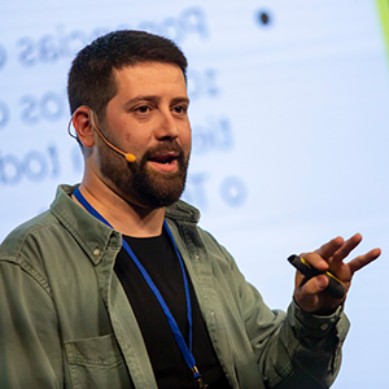speaker-photo
