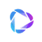Heygen