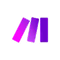 Make
