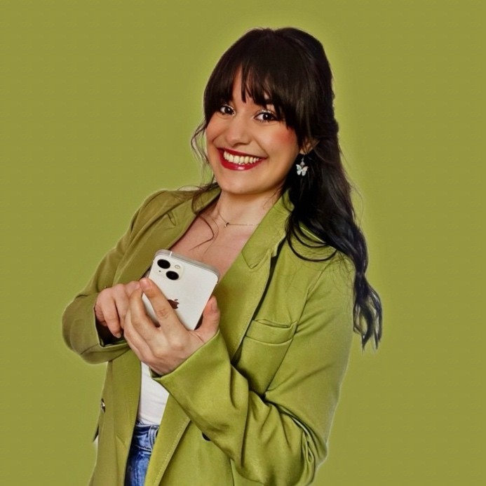 speaker-photo
