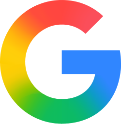 favicon-google