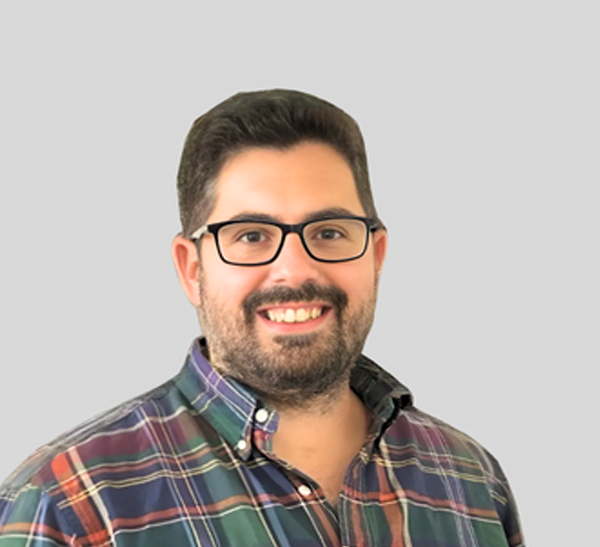 Valentín Ayesa