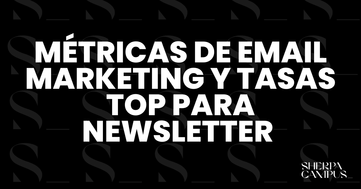 Menjadi Master Online Marketing Digital: Panduan Lengkap Menuju Kesuksesan