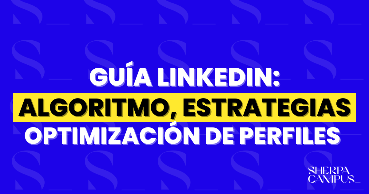 Menjadi Master Online Marketing Digital: Panduan Lengkap Menuju Kesuksesan