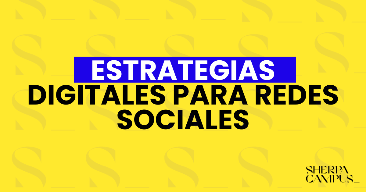 Menjadi Master Online Marketing Digital: Panduan Lengkap Menuju Kesuksesan