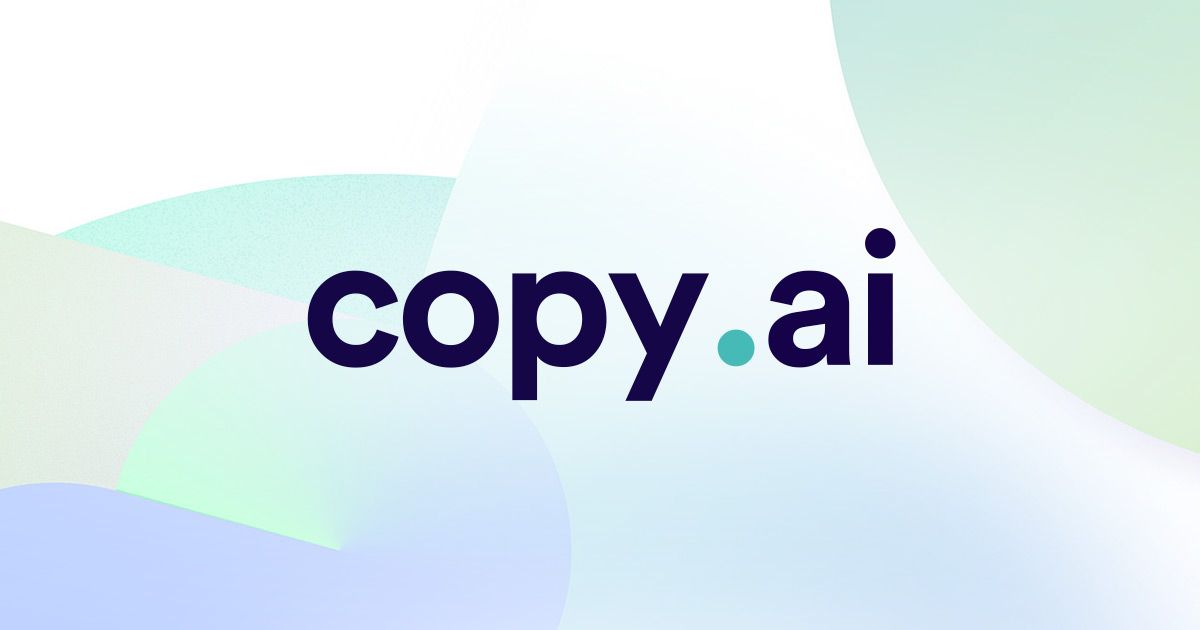 imagen Copy AI