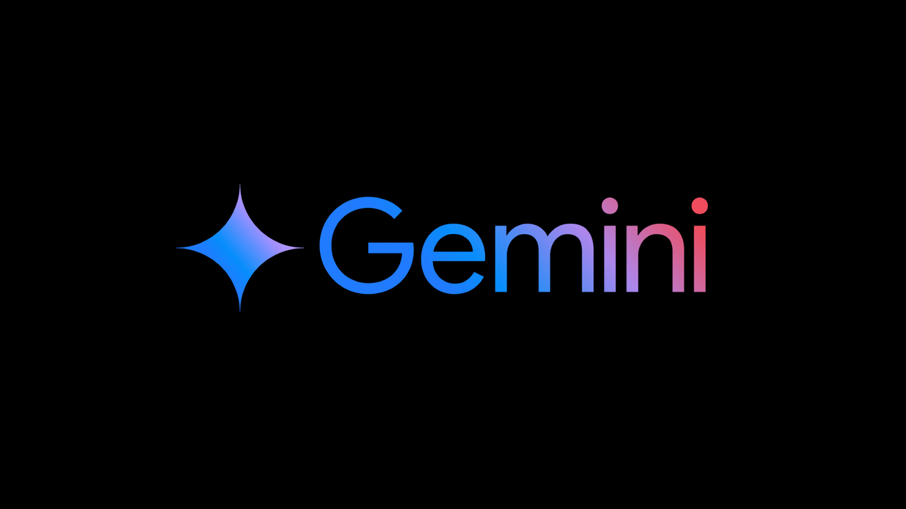Imagen Gemini