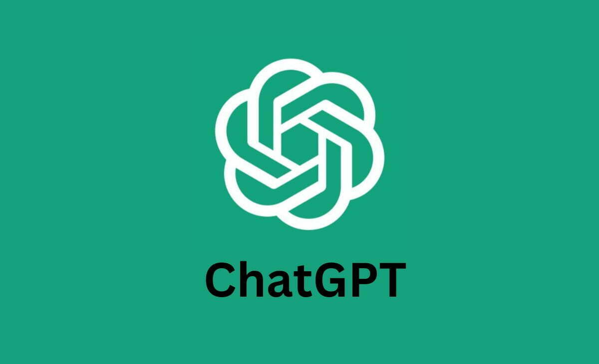 imagen chat gpt