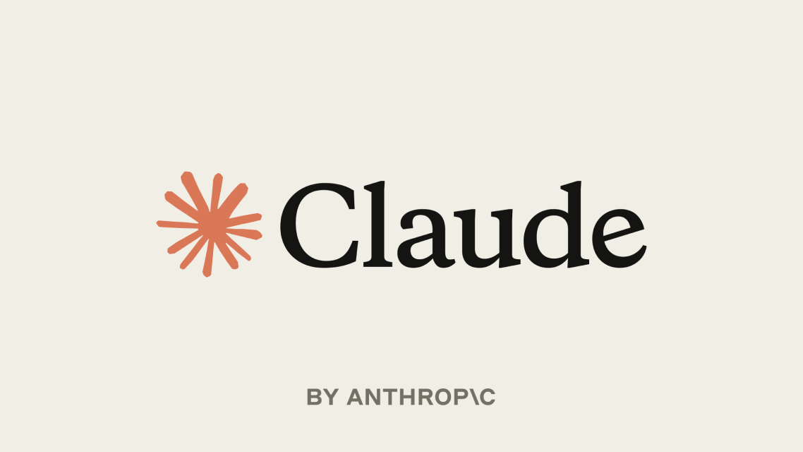 imagen claude