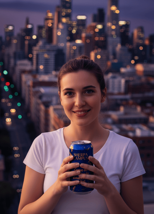 imagen generada por nano banana