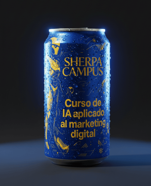 imagen generada por nano banana