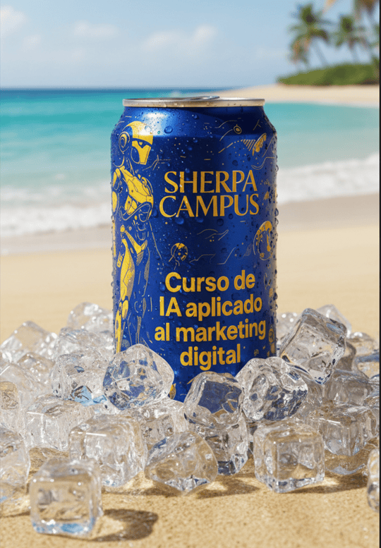 imagen generada por nano banana