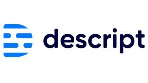 Imagen descript ia redes sociales
