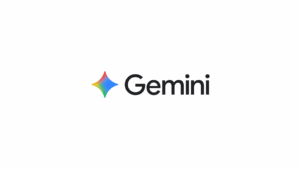 imagen gemini ia redes sociales