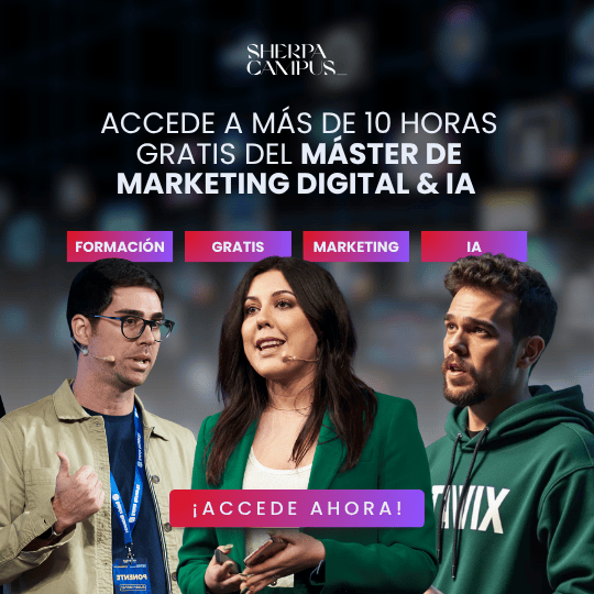 imagen ejemplo call to action