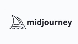 Imagen midjourney ia redes sociales