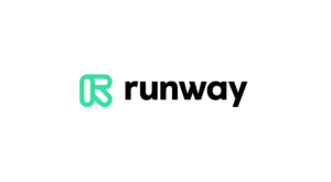 Imagen runway ia redes sociales