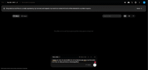 Imagen prompt google flow