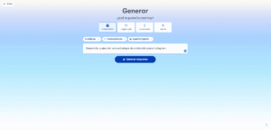 Imagen prompt Gamma AI