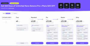 Imagen Precios Hailou Ai