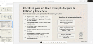 Imagen Slides Kimi AI