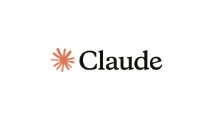 Imagen Claude Logo