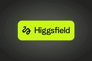 Imagen Higgsfield