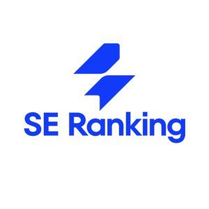 Imagen SE Ranking