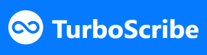 logo-turbo-sribe-sherpa campus