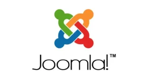 Imagen Joomla logo