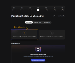 Imagen Astra AI Final