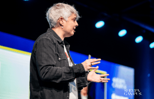 Imagen MjCachón Sherpa Day