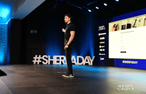 Imagen Bernat Casañas