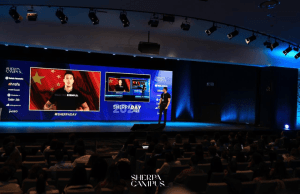 Imagen Bernat Casañas