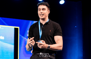 Imagen Bernat Casañas