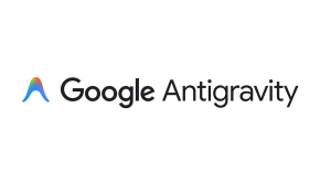 Imagen de google Antigravity