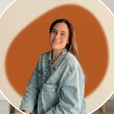 Chari Alonso, alumno de Sherpa Campus