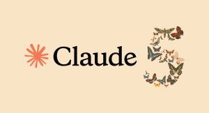 Claude Fable 5 Sherpa Campus