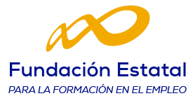 Logo Fundae