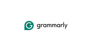 Imagen Grammarly Sherpa Campus