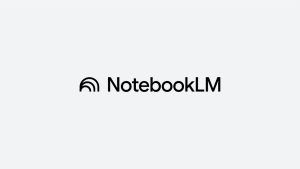 Imagen Logo NotebookLM Sherpa Campus