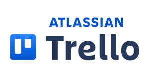 Imagen logo Trello Sherpa Campus 
